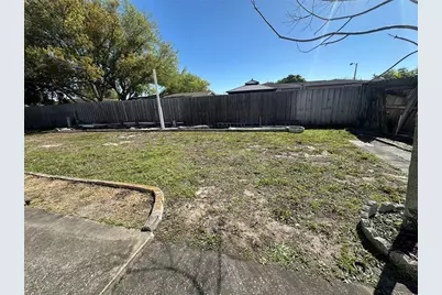 9308 Wolcott Lane, Port Richey, FL 34668 - Photo 22