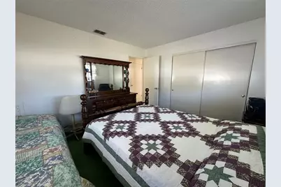 9308 Wolcott Lane, Port Richey, FL 34668 - Photo 16