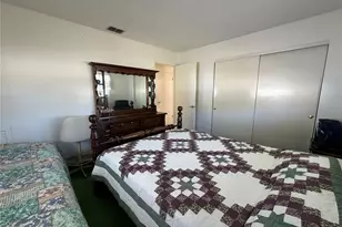 9308 Wolcott Ln, Port Richey, FL 34668 - Photo 16