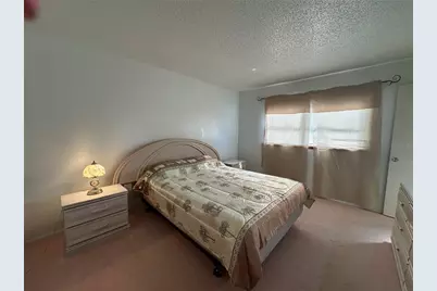 9308 Wolcott Lane, Port Richey, FL 34668 - Photo 12