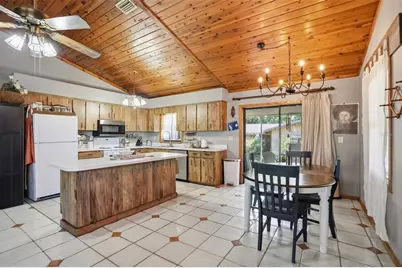 33241 Westwood Drive, Ridge Manor, FL 33523 - Photo 18