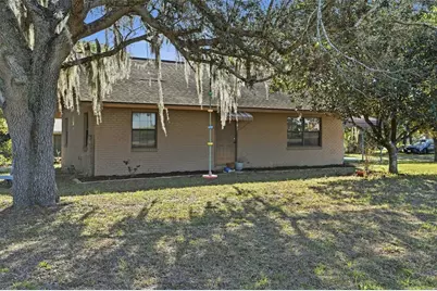 33241 Westwood Drive, Ridge Manor, FL 33523 - Photo 34