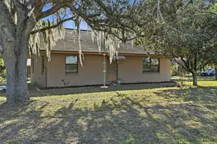 33241 Westwood Dr, Ridge Manor, FL 33523 - Photo 34