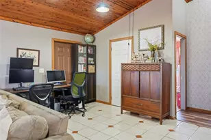 33241 Westwood Dr, Ridge Manor, FL 33523 - Photo 20