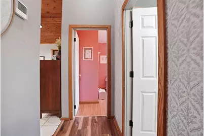 33241 Westwood Drive, Ridge Manor, FL 33523 - Photo 22