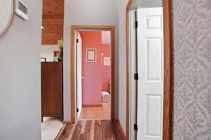 33241 Westwood Dr, Ridge Manor, FL 33523 - Photo 22