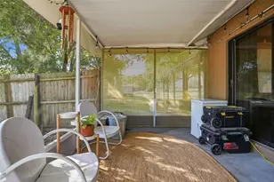 33241 Westwood Dr, Dade City, FL 33523 - Photo 30