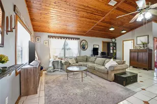 33241 Westwood Dr, Ridge Manor, FL 33523 - Photo 6