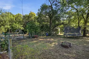 33241 Westwood Dr, Ridge Manor, FL 33523 - Photo 32
