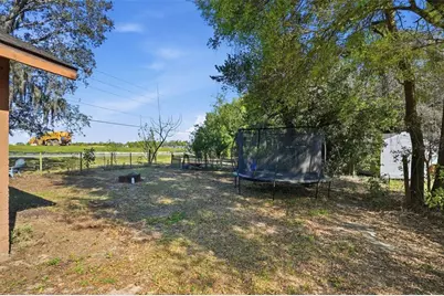 33241 Westwood Drive, Ridge Manor, FL 33523 - Photo 36