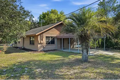 33241 Westwood Drive, Dade City, FL 33523 - Photo 1