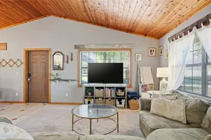33241 Westwood Dr, Ridge Manor, FL 33523 - Photo 4