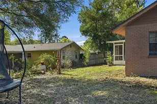 33241 Westwood Dr, Dade City, FL 33523 - Photo 38