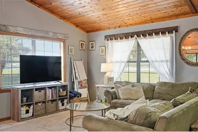 33241 Westwood Drive, Dade City, FL 33523 - Photo 8