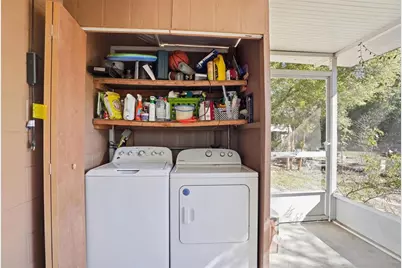 33241 Westwood Drive, Ridge Manor, FL 33523 - Photo 28