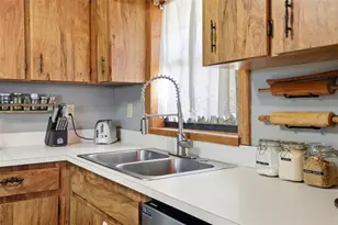 33241 Westwood Dr, Dade City, FL 33523 - Photo 14