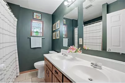 33241 Westwood Drive, Dade City, FL 33523 - Photo 26