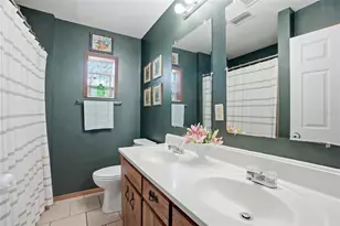 33241 Westwood Dr, Dade City, FL 33523 - Photo 26