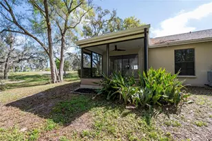 13237 Molitor Ct, Hudson, FL 34669 - Photo 22