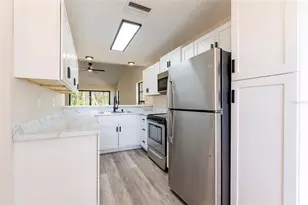 13237 Molitor Ct, Hudson, FL 34669 - Photo 8
