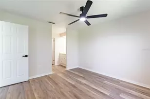 13237 Molitor Ct, Hudson, FL 34669 - Photo 14