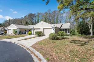 13237 Molitor Ct, Hudson, FL 34669 - Photo 2