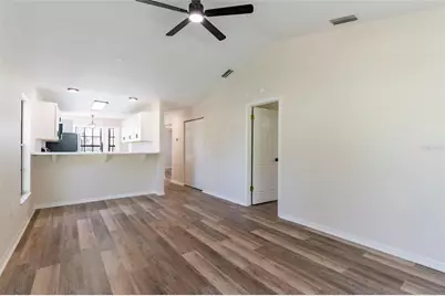 13237 Molitor Court #13237, Hudson, FL 34669 - Photo 10