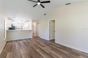 13237 Molitor Ct, Hudson, FL 34669 - Photo 10