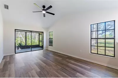 13237 Molitor Court #13237, Hudson, FL 34669 - Photo 12