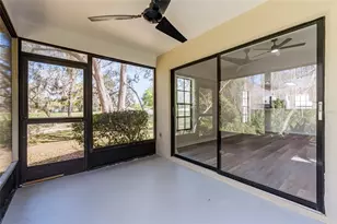 13237 Molitor Ct, Hudson, FL 34669 - Photo 4