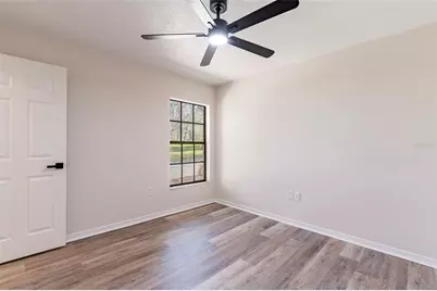 13237 Molitor Court #13237, Hudson, FL 34669 - Photo 16