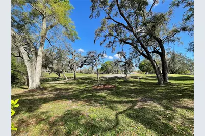 13237 Molitor Court #13237, Hudson, FL 34669 - Photo 24