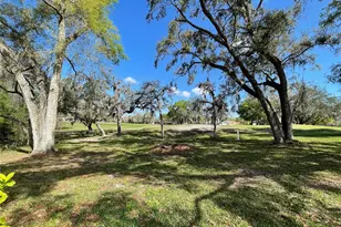 13237 Molitor Ct, Hudson, FL 34669 - Photo 24