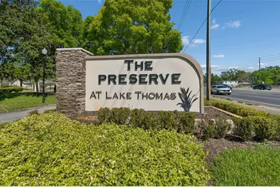 21314 Marsh Hawk Drive, Land O Lakes, FL 34638 - Photo 56