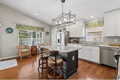 21314 Marsh Hawk Drive, Land O Lakes, FL 34638 - Photo 16