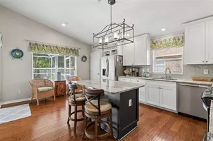 21314 Marsh Hawk Dr, Land O Lakes, FL 34638 - Photo 16