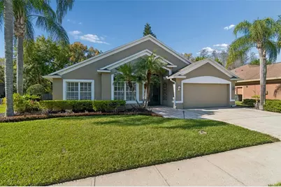 21314 Marsh Hawk Drive, Land O Lakes, FL 34638 - Photo 6