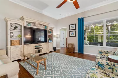 21314 Marsh Hawk Drive, Land O Lakes, FL 34638 - Photo 10