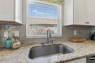 21314 Marsh Hawk Dr, Land O Lakes, FL 34638 - Photo 22