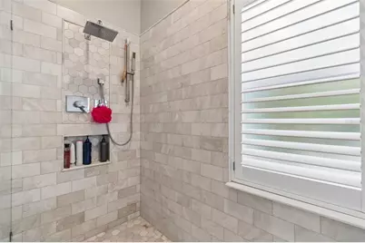 21314 Marsh Hawk Drive, Land O Lakes, FL 34638 - Photo 30