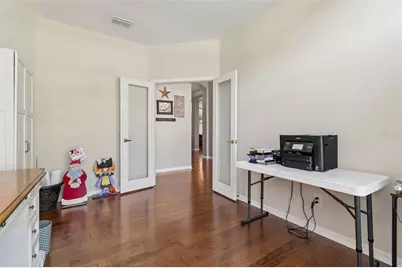 21314 Marsh Hawk Drive, Land O Lakes, FL 34638 - Photo 34