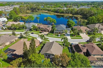 21314 Marsh Hawk Drive, Land O Lakes, FL 34638 - Photo 72