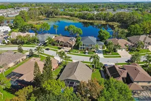 21314 Marsh Hawk Dr, Land O Lakes, FL 34638 - Photo 72