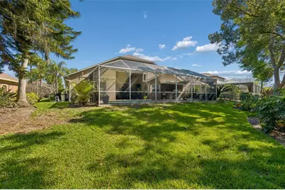 21314 Marsh Hawk Drive, Land O Lakes, FL 34638 - Photo 54