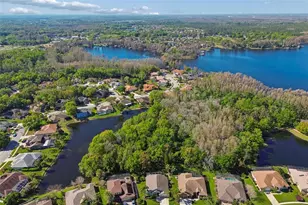 21314 Marsh Hawk Dr, Land O Lakes, FL 34638 - Photo 76