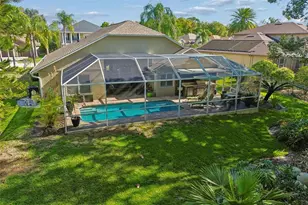 21314 Marsh Hawk Dr, Land O Lakes, FL 34638 - Photo 68