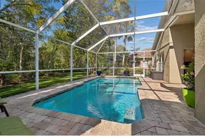 21314 Marsh Hawk Drive, Land O Lakes, FL 34638 - Photo 46