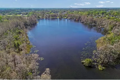 21314 Marsh Hawk Drive, Land O Lakes, FL 34638 - Photo 86