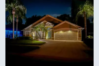 21314 Marsh Hawk Drive, Land O Lakes, FL 34638 - Photo 100