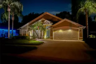 21314 Marsh Hawk Dr, Land O Lakes, FL 34638 - Photo 100